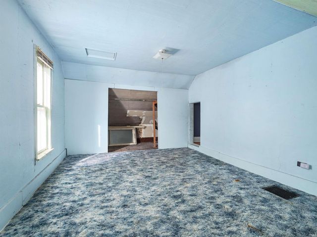 1914 Guilford Street, Huntington, IN 46750