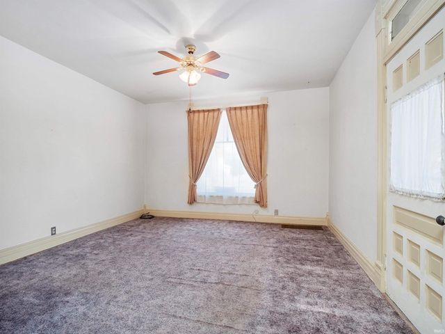 1914 Guilford Street, Huntington, IN 46750