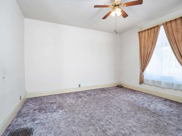 1914 Guilford Street, Huntington, IN 46750