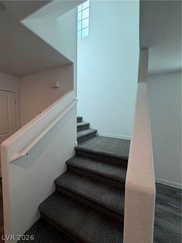 925 Violet Heron Street, Henderson, NV 89011