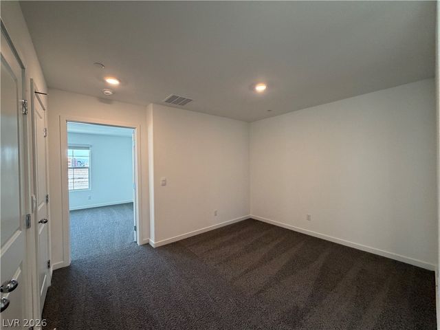 925 Violet Heron Street, Henderson, NV 89011