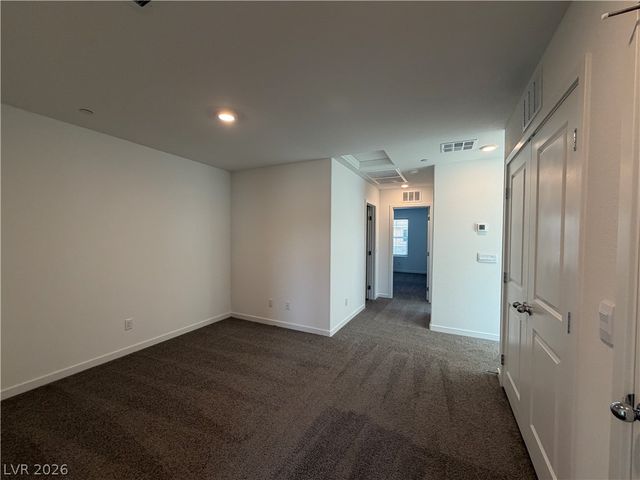 925 Violet Heron Street, Henderson, NV 89011