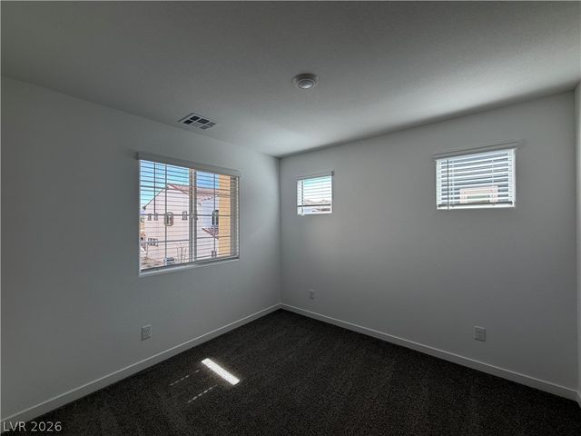 925 Violet Heron Street, Henderson, NV 89011