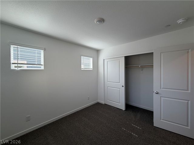 925 Violet Heron Street, Henderson, NV 89011