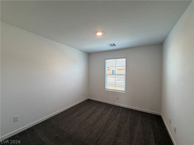 925 Violet Heron Street, Henderson, NV 89011