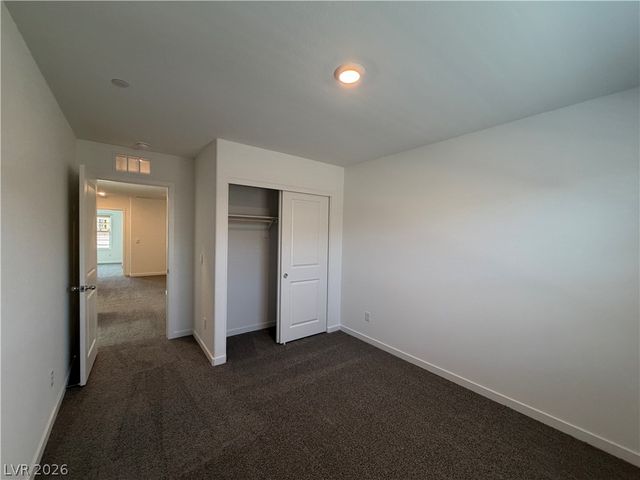 925 Violet Heron Street, Henderson, NV 89011