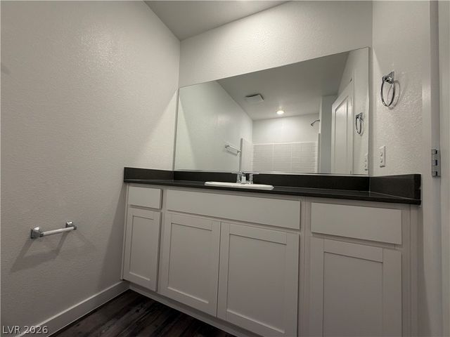 925 Violet Heron Street, Henderson, NV 89011