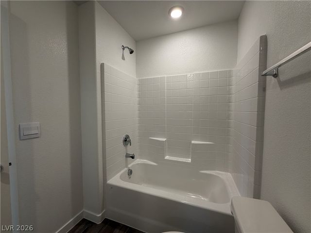 925 Violet Heron Street, Henderson, NV 89011