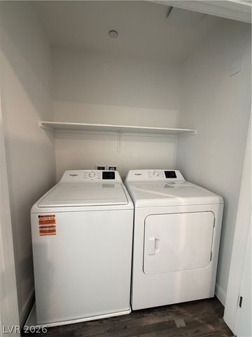 925 Violet Heron Street, Henderson, NV 89011