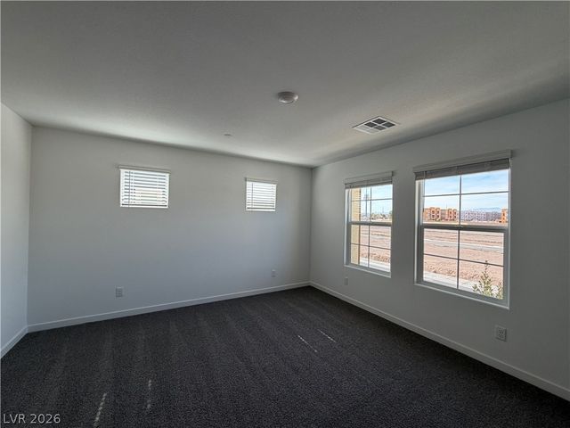 925 Violet Heron Street, Henderson, NV 89011