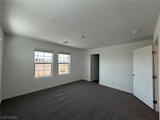 925 Violet Heron Street, Henderson, NV 89011