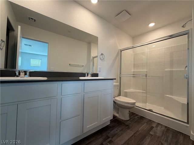 925 Violet Heron Street, Henderson, NV 89011