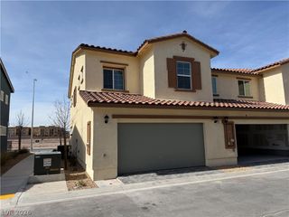 925 Violet Heron Street, Henderson, NV 89011
