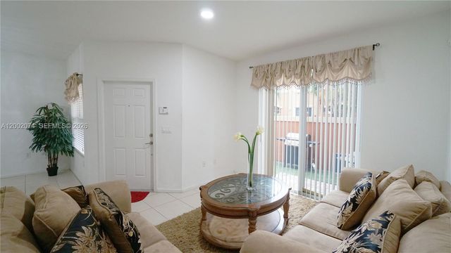 12232 SW 25TH CT 1609, Miramar, FL 33025