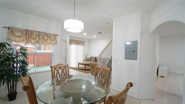 12232 SW 25TH CT 1609, Miramar, FL 33025