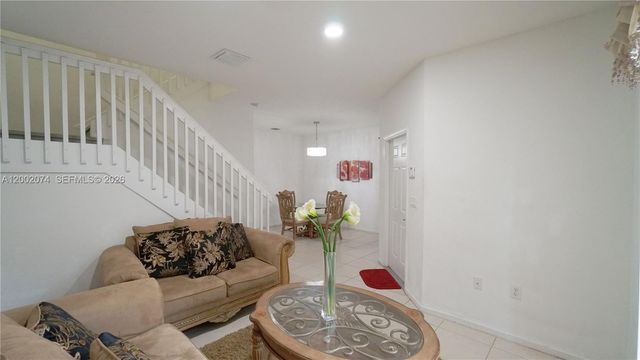 12232 SW 25TH CT 1609, Miramar, FL 33025