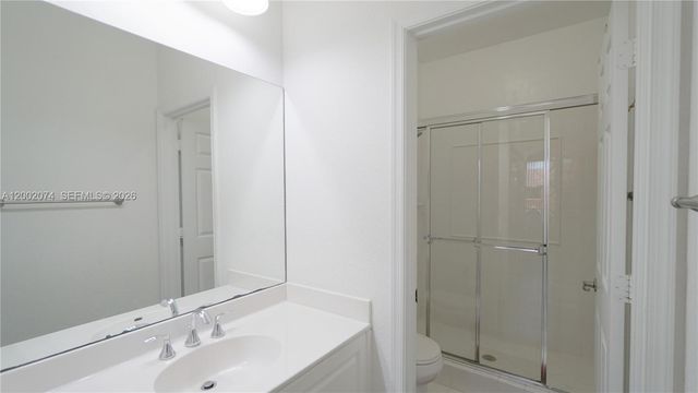 12232 SW 25TH CT 1609, Miramar, FL 33025