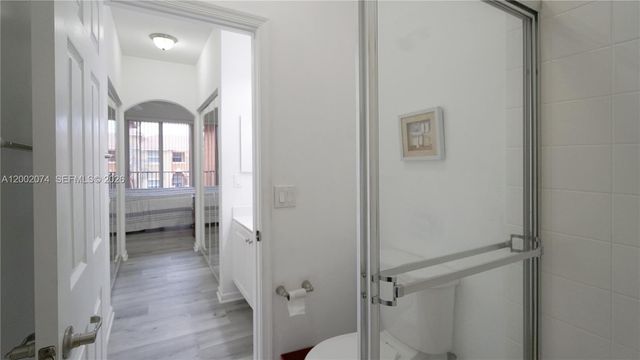 12232 SW 25TH CT 1609, Miramar, FL 33025