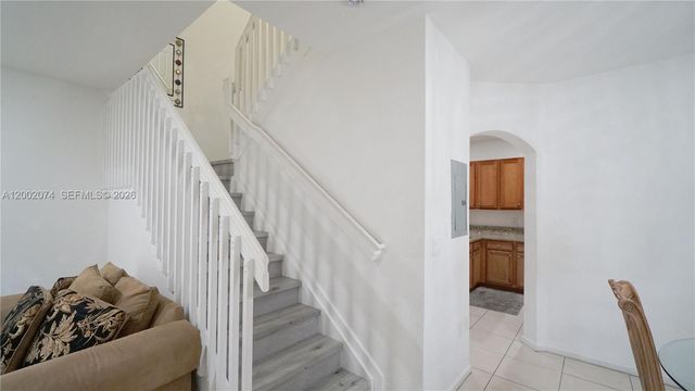 12232 SW 25TH CT 1609, Miramar, FL 33025