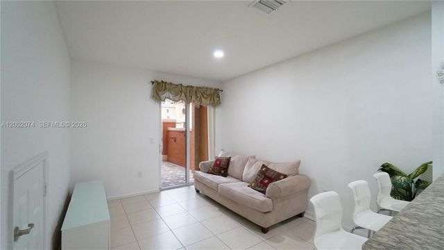 12232 SW 25TH CT 1609, Miramar, FL 33025