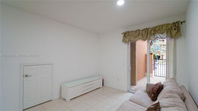 12232 SW 25TH CT 1609, Miramar, FL 33025