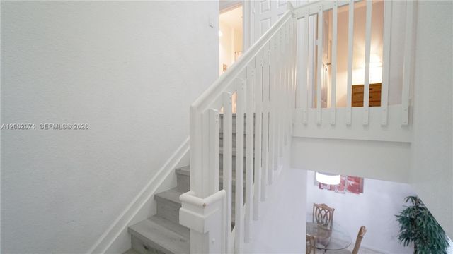 12232 SW 25TH CT 1609, Miramar, FL 33025