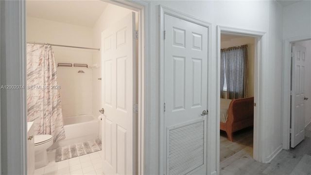 12232 SW 25TH CT 1609, Miramar, FL 33025