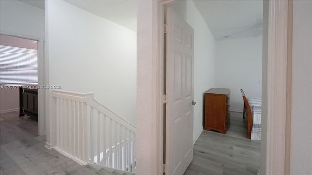 12232 SW 25TH CT 1609, Miramar, FL 33025