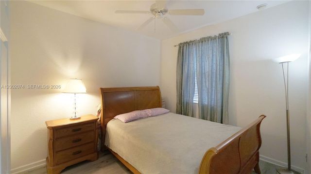 12232 SW 25TH CT 1609, Miramar, FL 33025