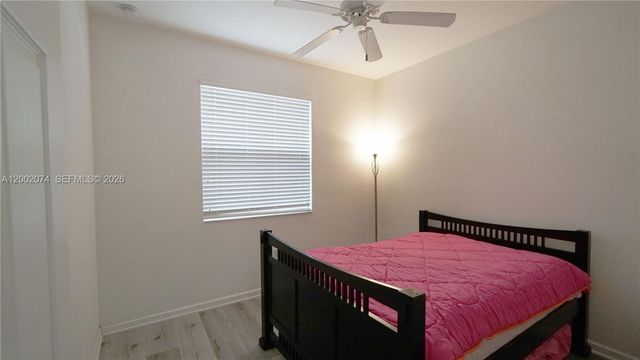 12232 SW 25TH CT 1609, Miramar, FL 33025