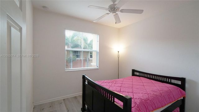 12232 SW 25TH CT 1609, Miramar, FL 33025