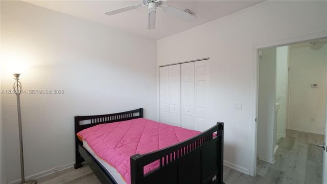 12232 SW 25TH CT 1609, Miramar, FL 33025