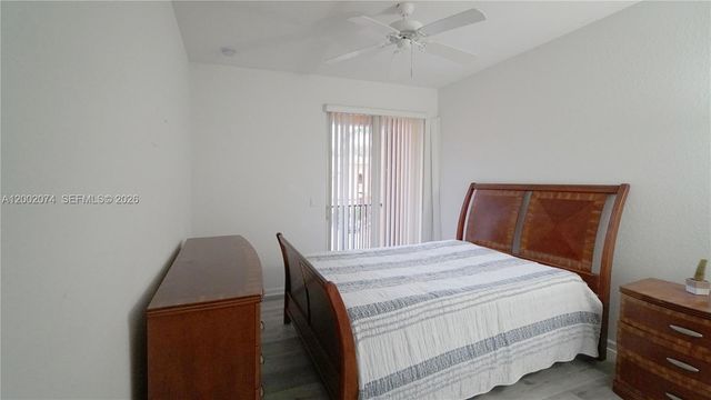 12232 SW 25TH CT 1609, Miramar, FL 33025