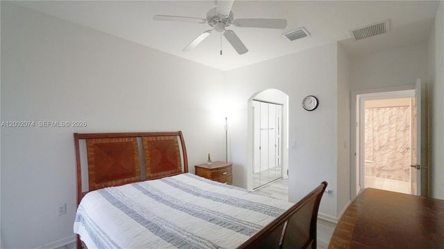 12232 SW 25TH CT 1609, Miramar, FL 33025