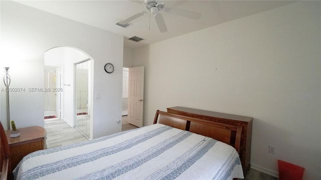 12232 SW 25TH CT 1609, Miramar, FL 33025