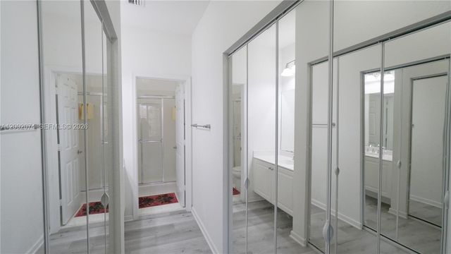 12232 SW 25TH CT 1609, Miramar, FL 33025