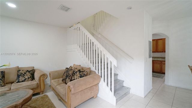 12232 SW 25TH CT 1609, Miramar, FL 33025