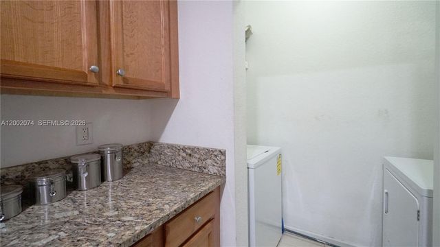 12232 SW 25TH CT 1609, Miramar, FL 33025