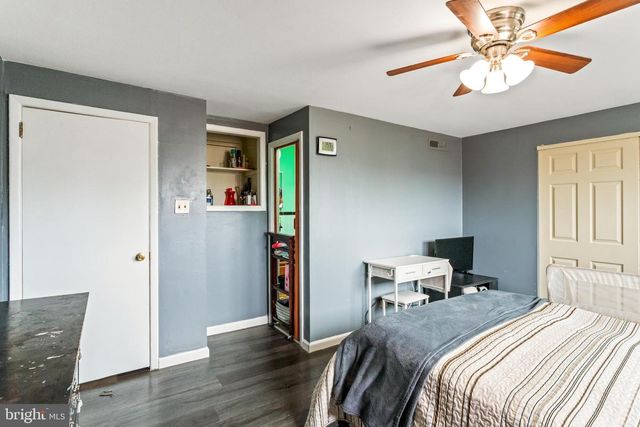 1043 FOSTER ST, Philadelphia, PA 19116