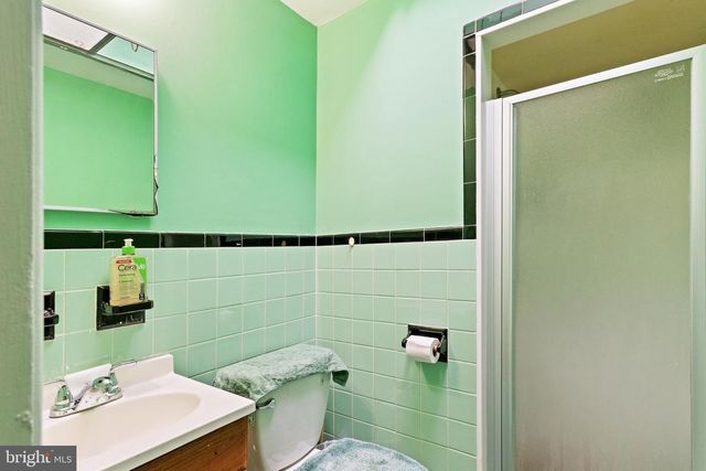 1043 FOSTER ST, Philadelphia, PA 19116