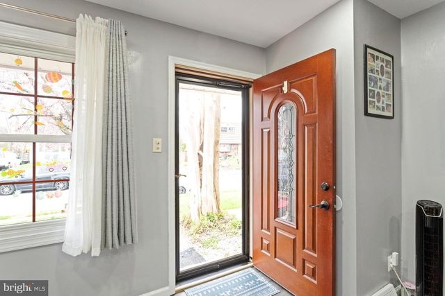 1043 FOSTER ST, Philadelphia, PA 19116