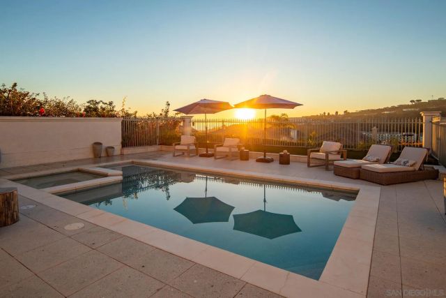 37 Santa Lucia, Dana Point, CA 92629