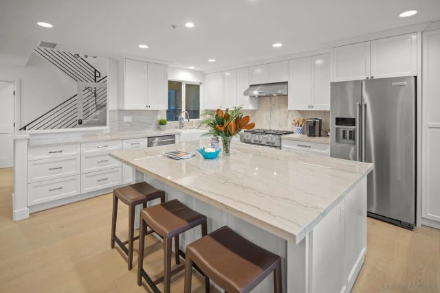 37 Santa Lucia, Dana Point, CA 92629