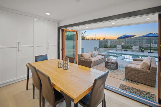 37 Santa Lucia, Dana Point, CA 92629