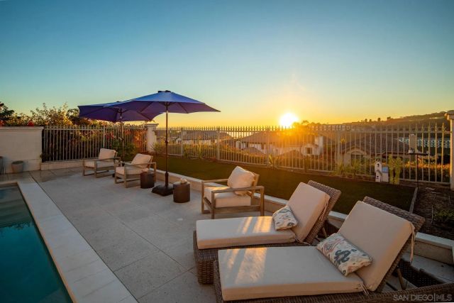 37 Santa Lucia, Dana Point, CA 92629