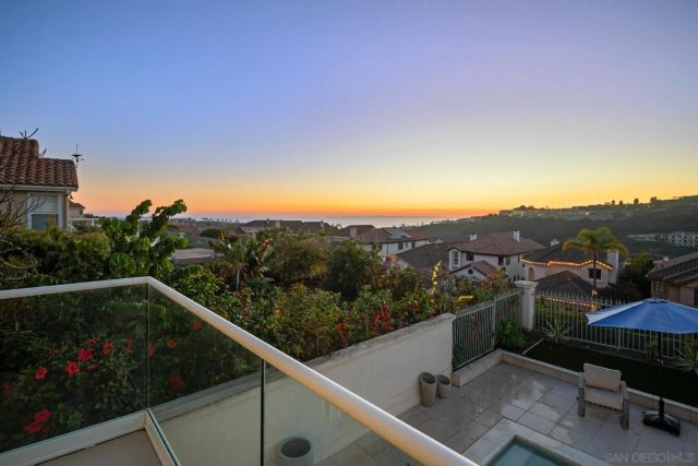 37 Santa Lucia, Dana Point, CA 92629