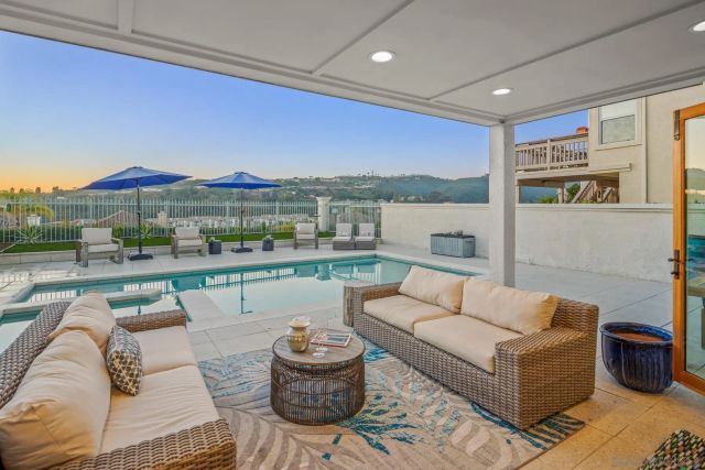 37 Santa Lucia, Dana Point, CA 92629