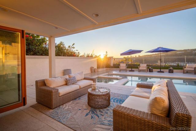 37 Santa Lucia, Dana Point, CA 92629