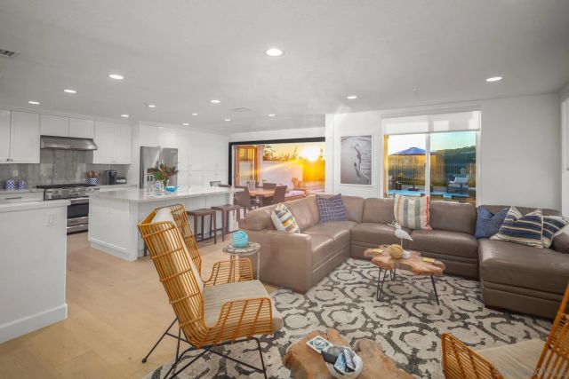 37 Santa Lucia, Dana Point, CA 92629
