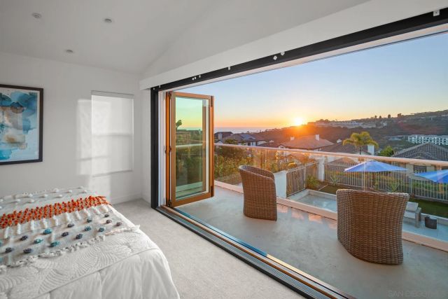 37 Santa Lucia, Dana Point, CA 92629